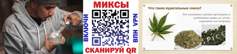 Бутират оксана  Казань 