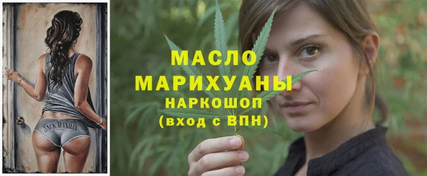 хмурый Алзамай