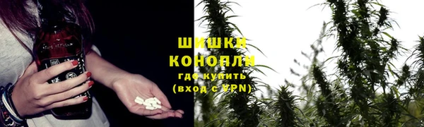 меф Алексин